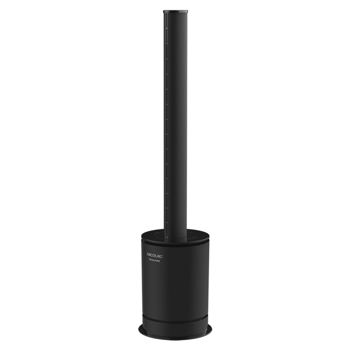 product/c/e/cecotec_05299_noir_1.jpg