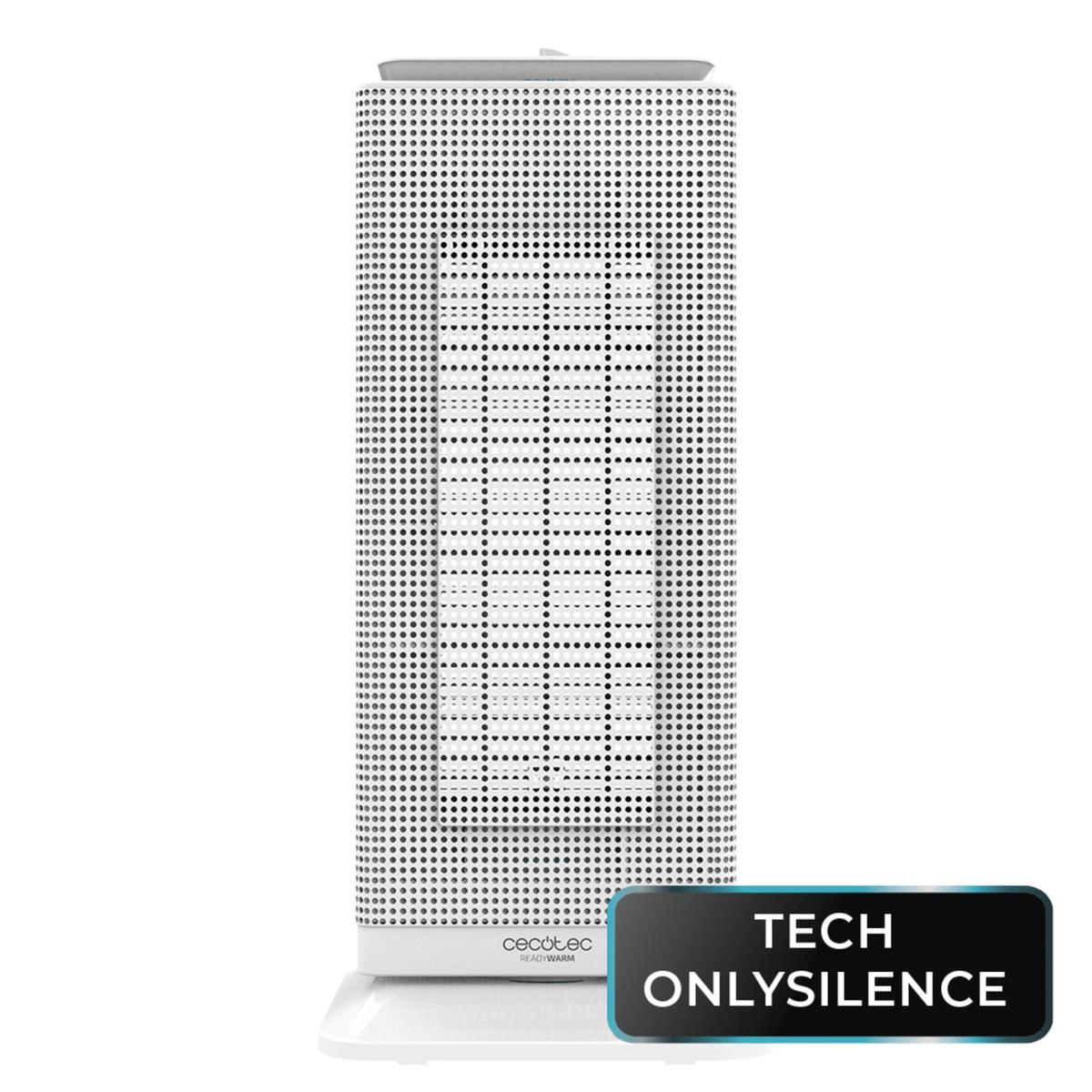product/c/e/cecotec_05312_blanc_1.jpg