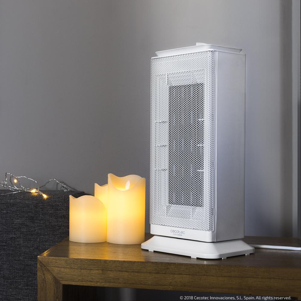 product/c/e/cecotec_05312_blanc_3.jpg
