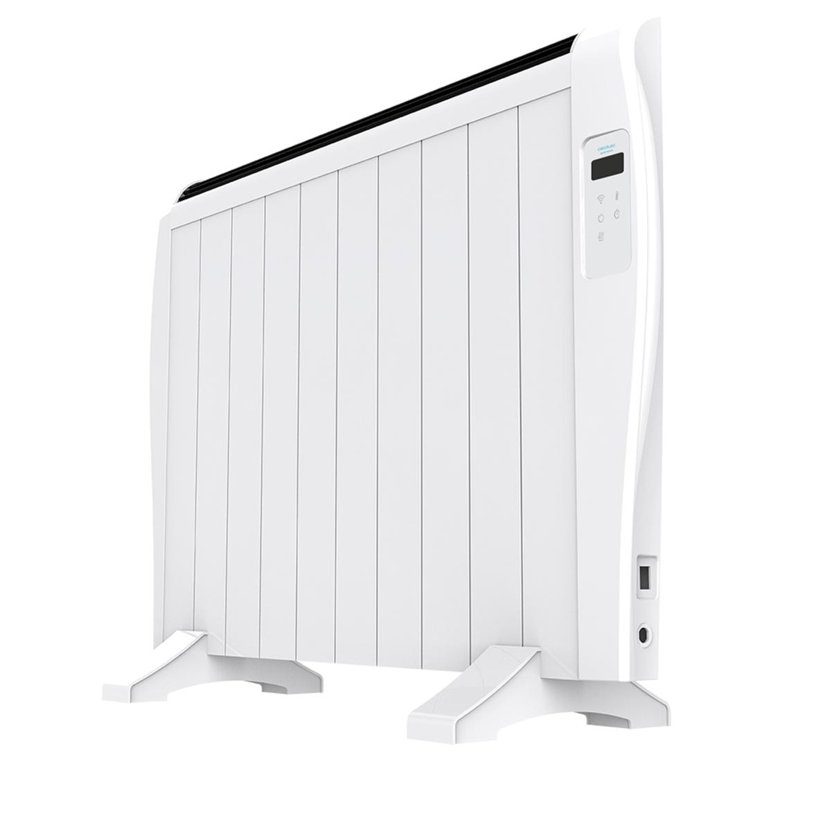 product/c/e/cecotec_05333_blanc_1.jpg