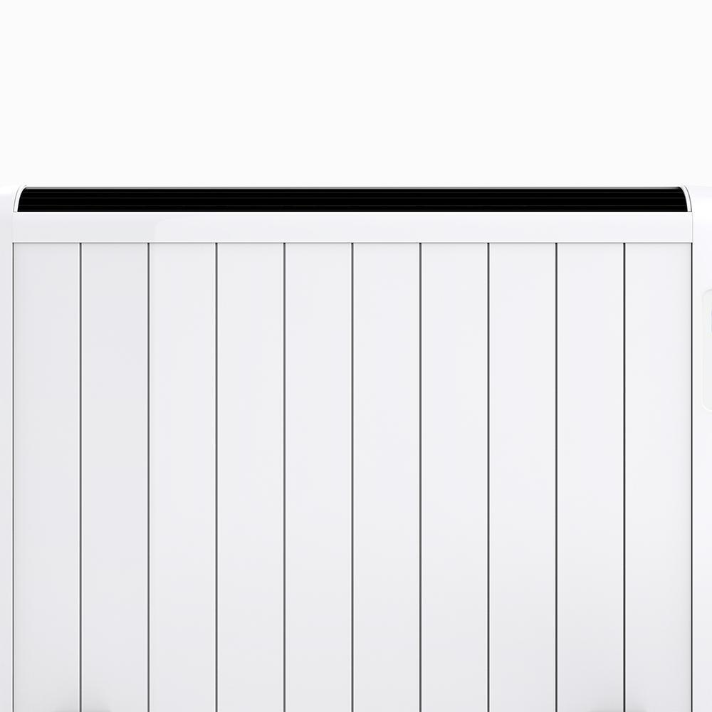 product/c/e/cecotec_05333_blanc_5.jpg
