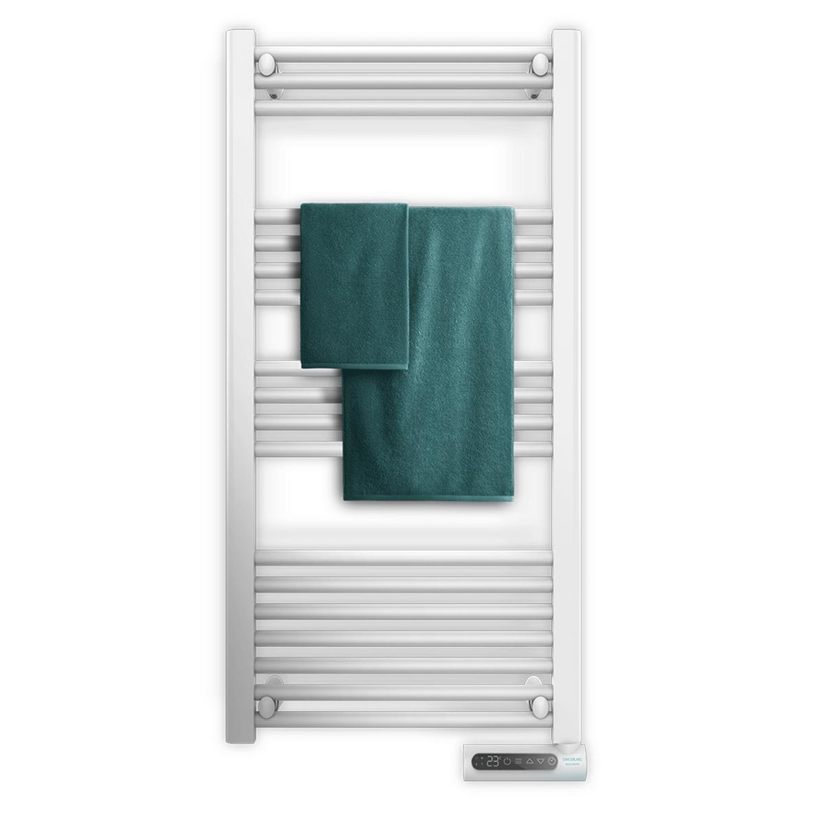 product/c/e/cecotec_05380__3.jpg