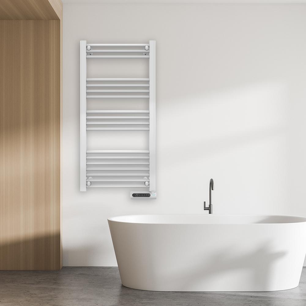 product/c/e/cecotec_05380__6.jpg