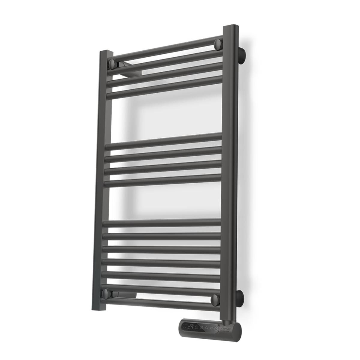 product/c/e/cecotec_05393__1.jpg