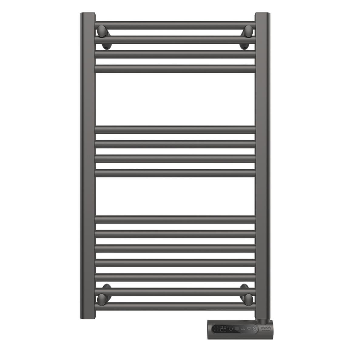 product/c/e/cecotec_05393__2.jpg