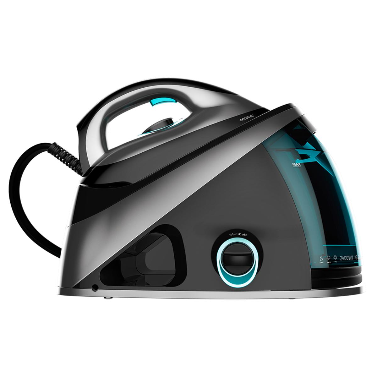 product/c/e/cecotec_05535_noir_1.jpg