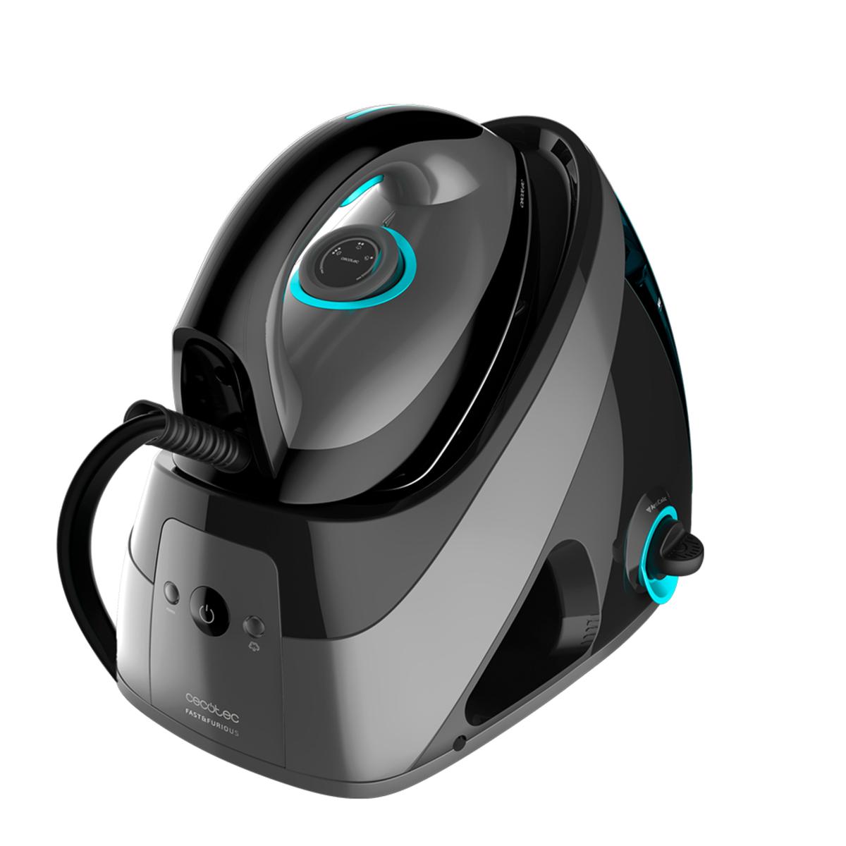 product/c/e/cecotec_05535_noir_2.jpg