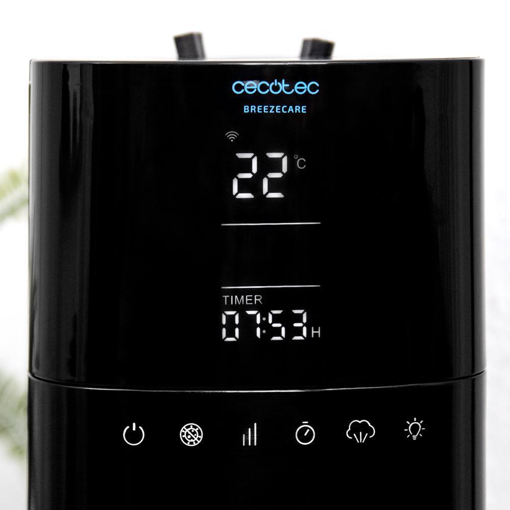 product/c/e/cecotec_05613_noir_10.jpg