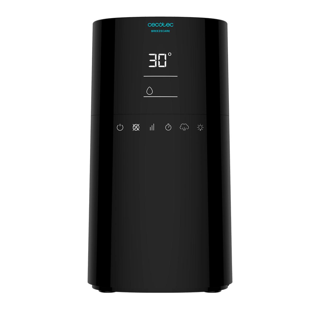 product/c/e/cecotec_05613_noir_2.jpg