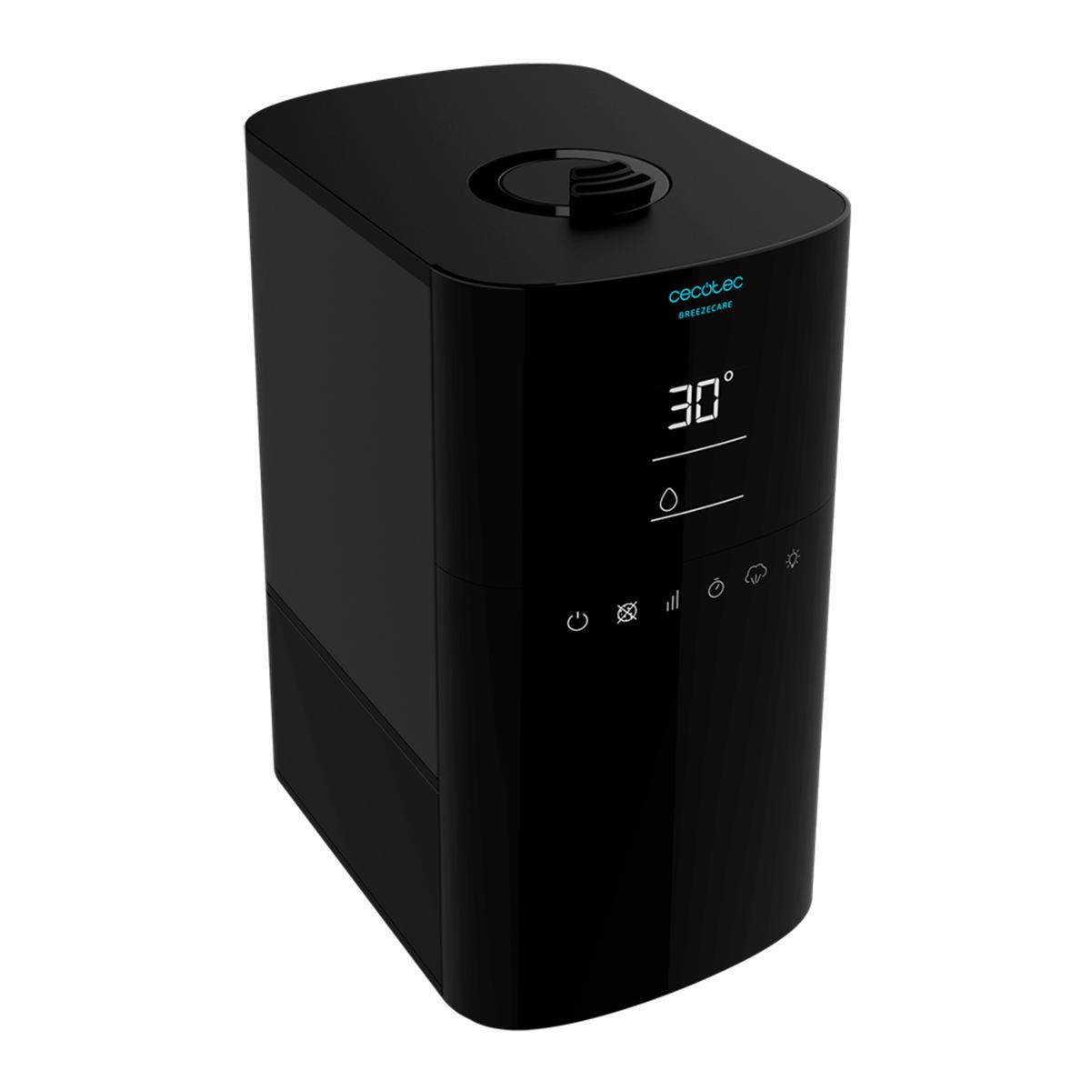 product/c/e/cecotec_05613_noir_3.jpg