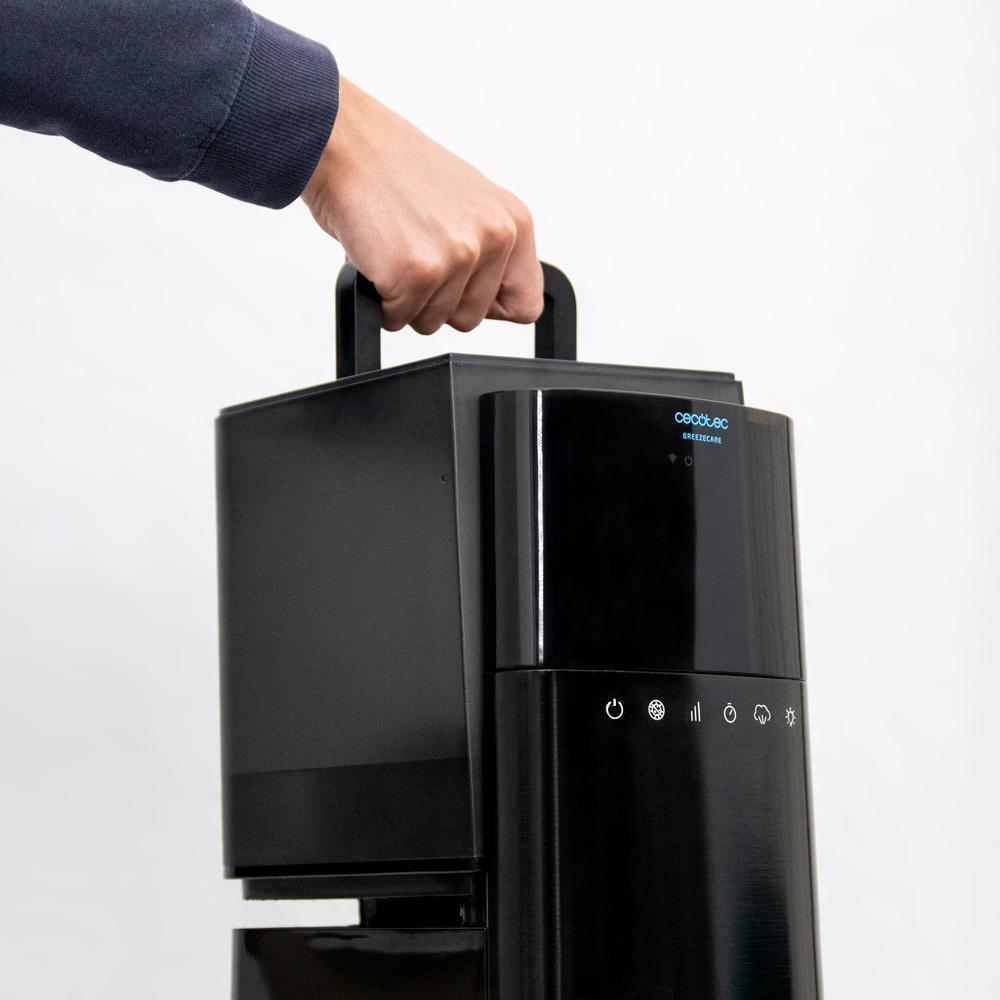 product/c/e/cecotec_05613_noir_6.jpg