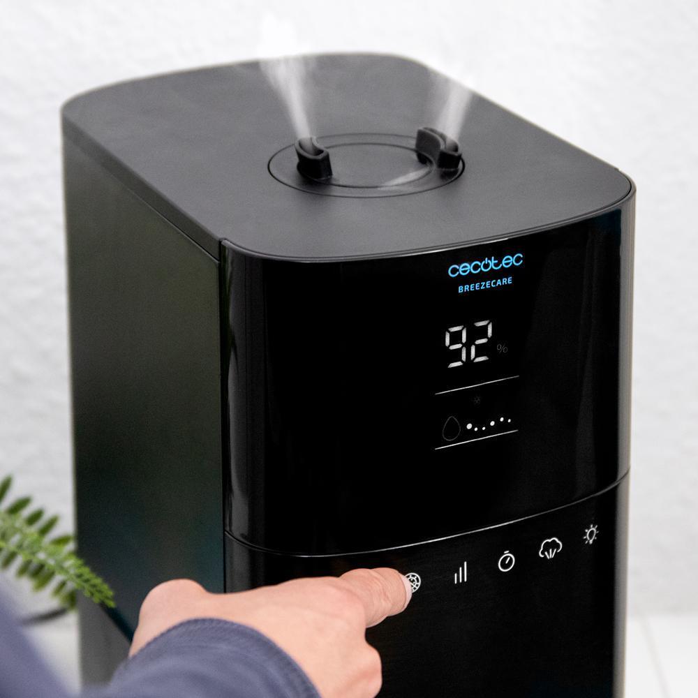 product/c/e/cecotec_05613_noir_9.jpg