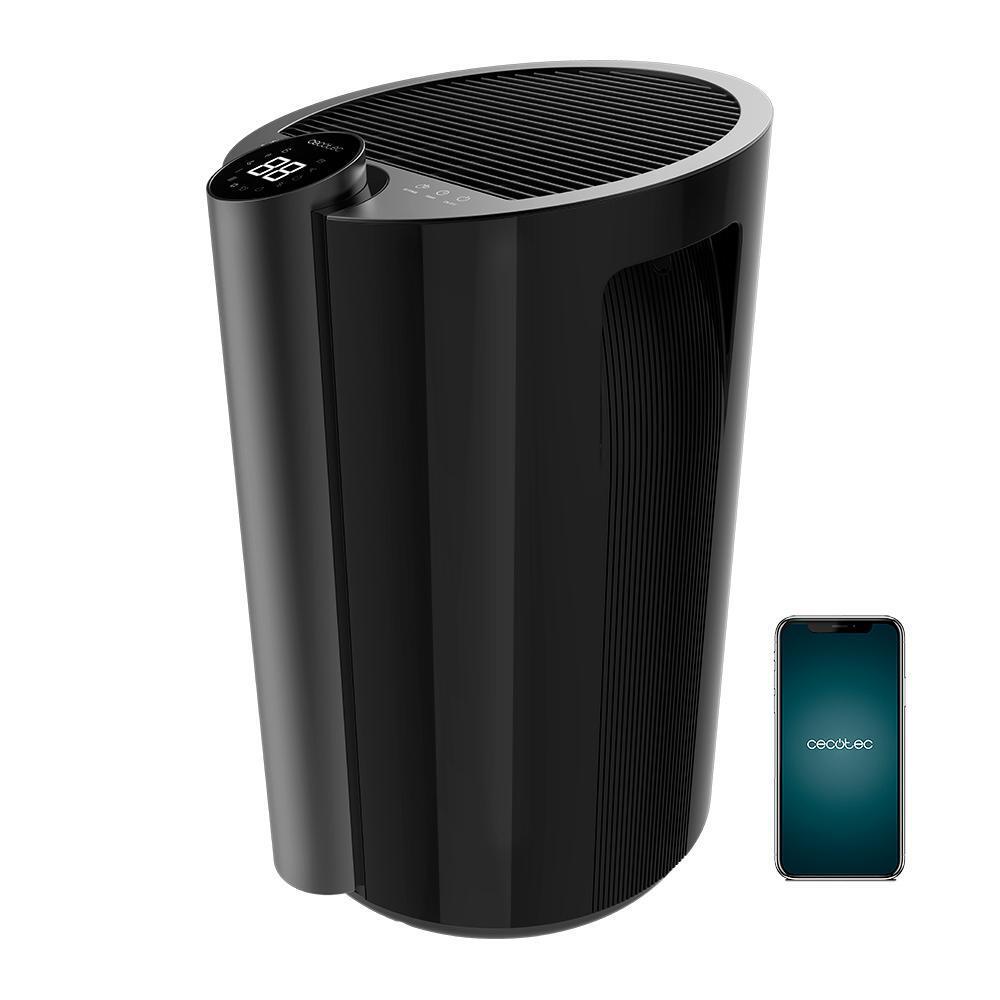 product/c/e/cecotec_05655_noir_1.jpg