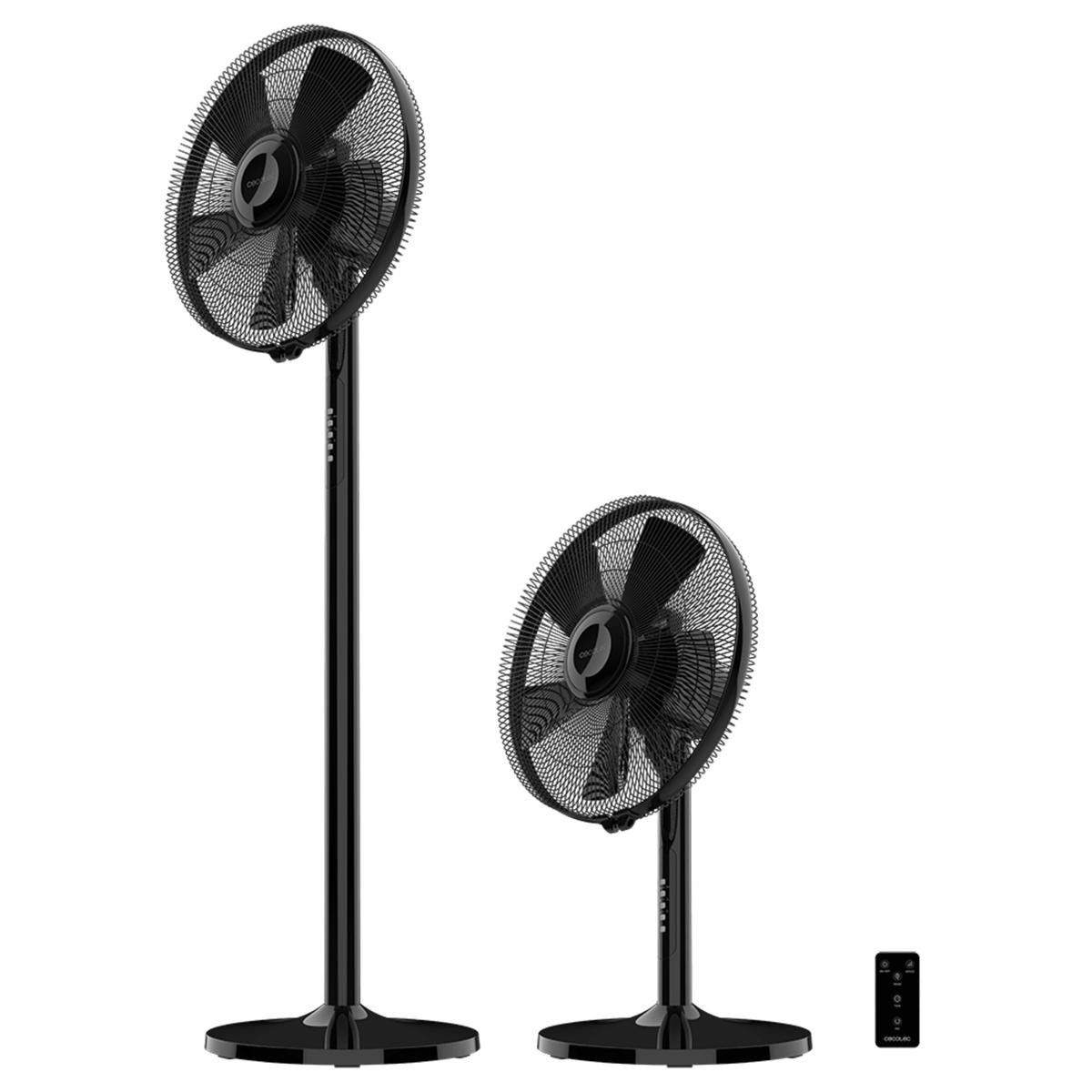 product/c/e/cecotec_05875_noir_1.jpg