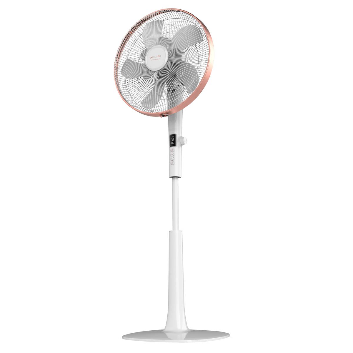 product/c/e/cecotec_05915_blanc-dore_1.jpg