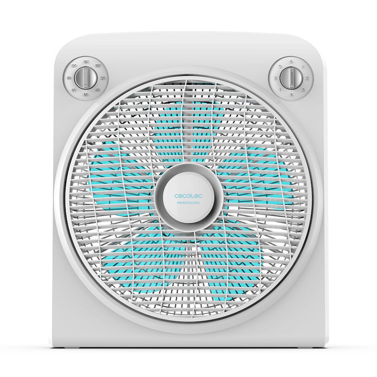 product/c/e/cecotec_05928_blanc-bleu_1.jpg
