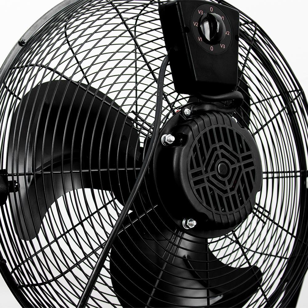 product/c/e/cecotec_05933_noir_2.jpg