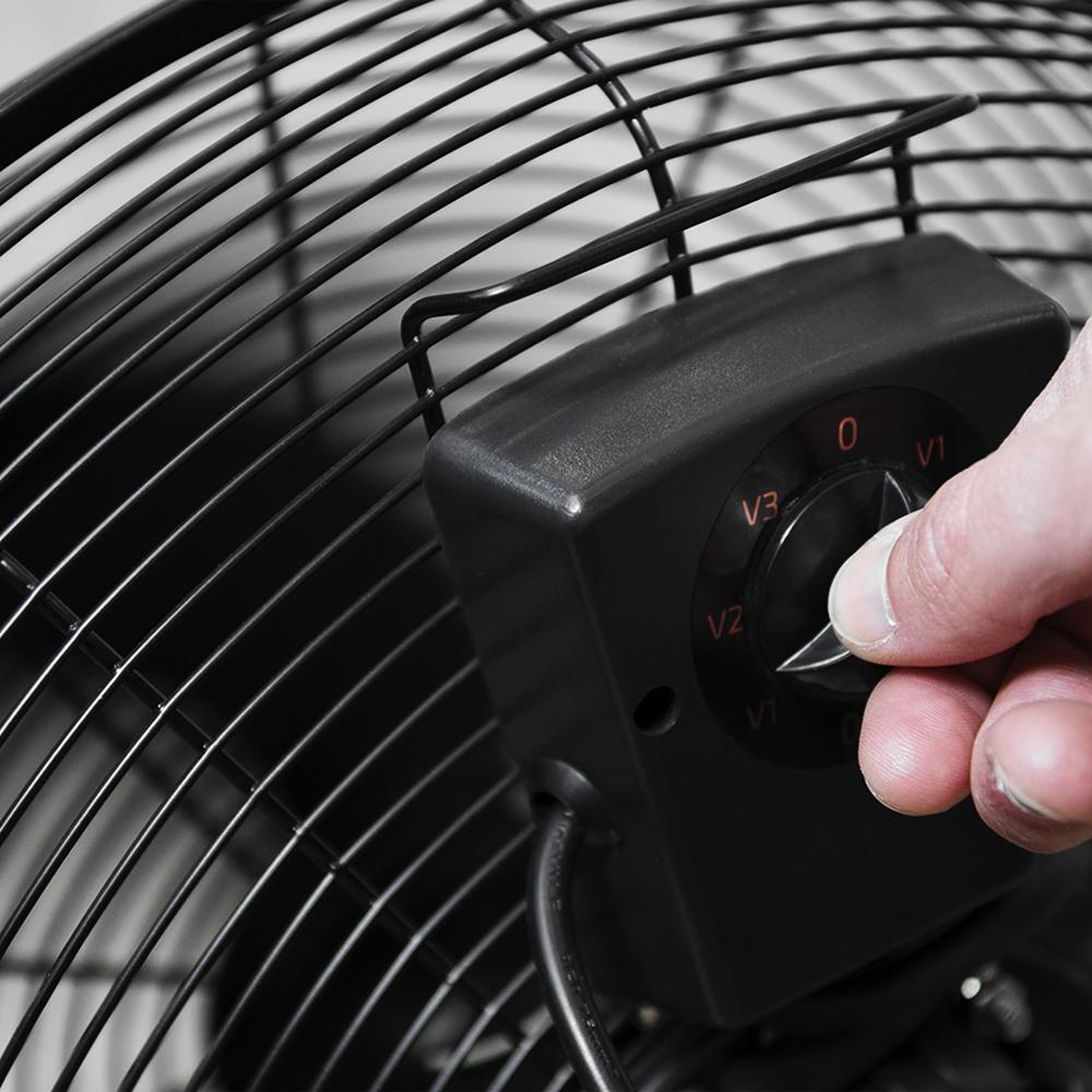 product/c/e/cecotec_05933_noir_4.jpg