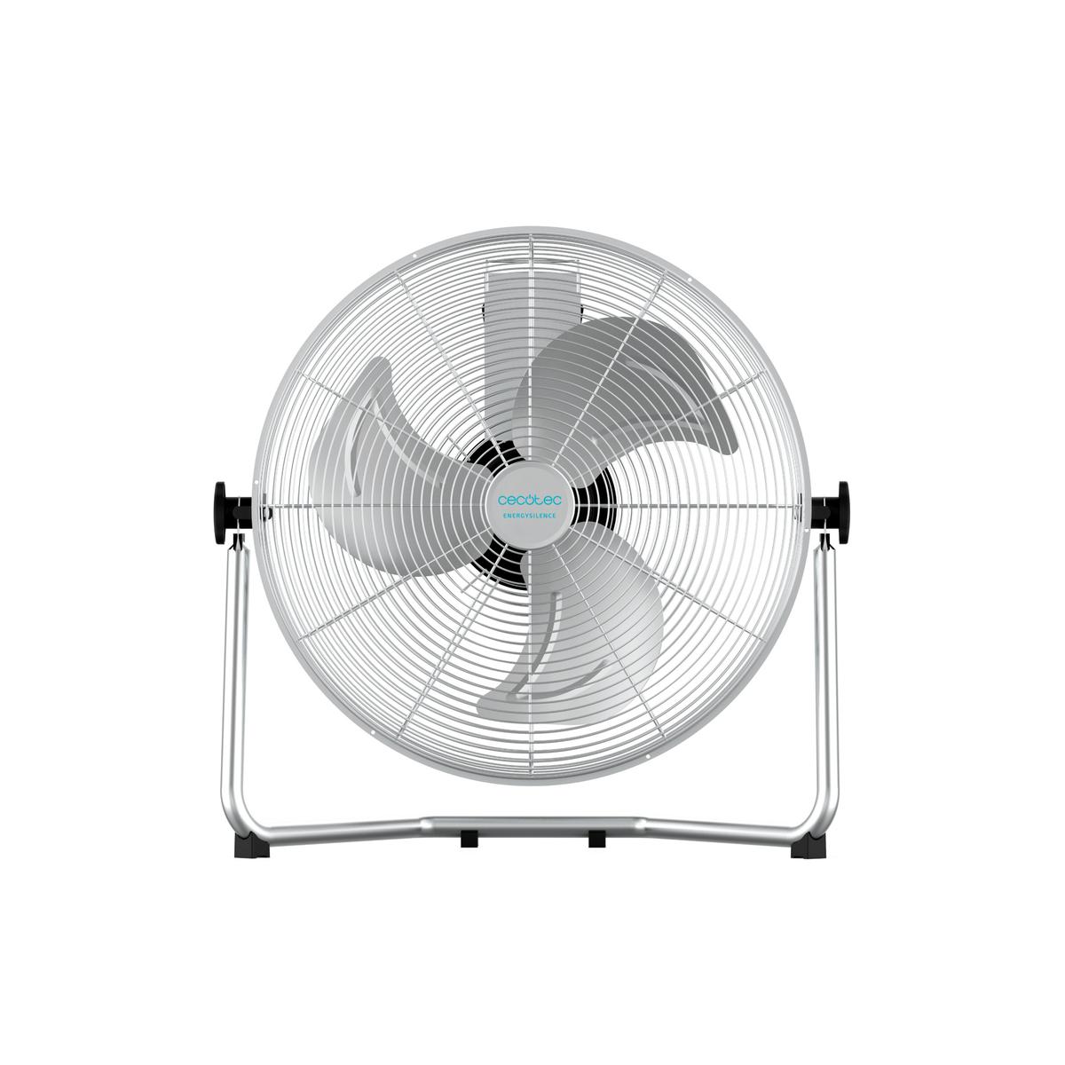 product/c/e/cecotec_05934_blanc_1.jpg