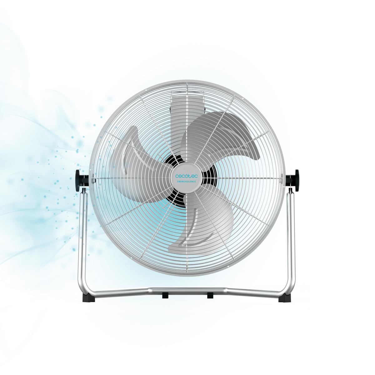 product/c/e/cecotec_05934_blanc_2.jpg