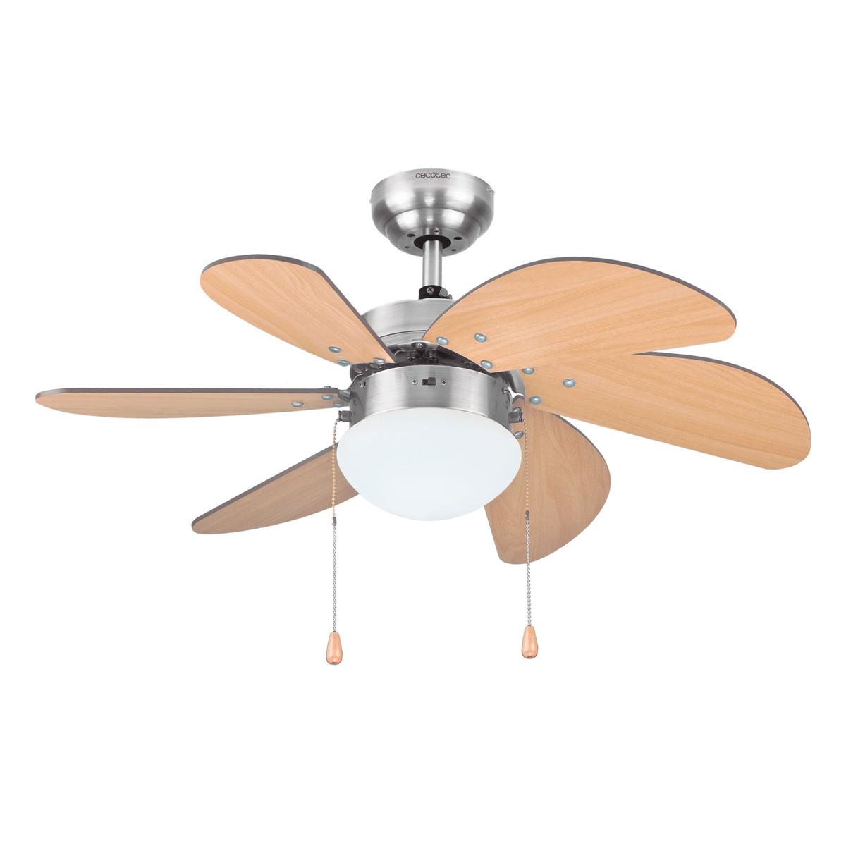 product/c/e/cecotec_05938_blanc-beige_1.jpg