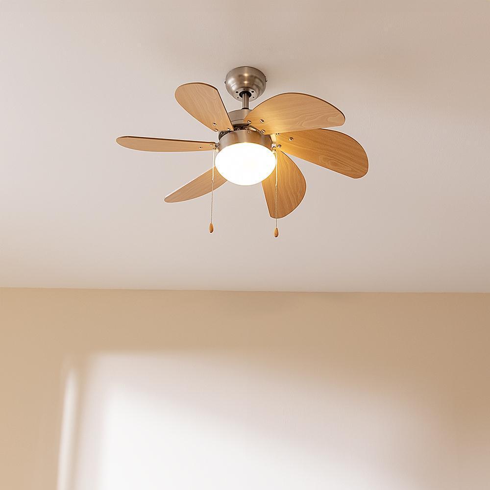 product/c/e/cecotec_05938_blanc-beige_3.jpg