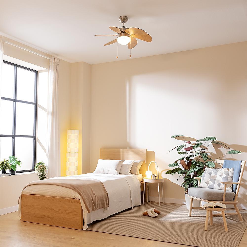 product/c/e/cecotec_05938_blanc-beige_4.jpg