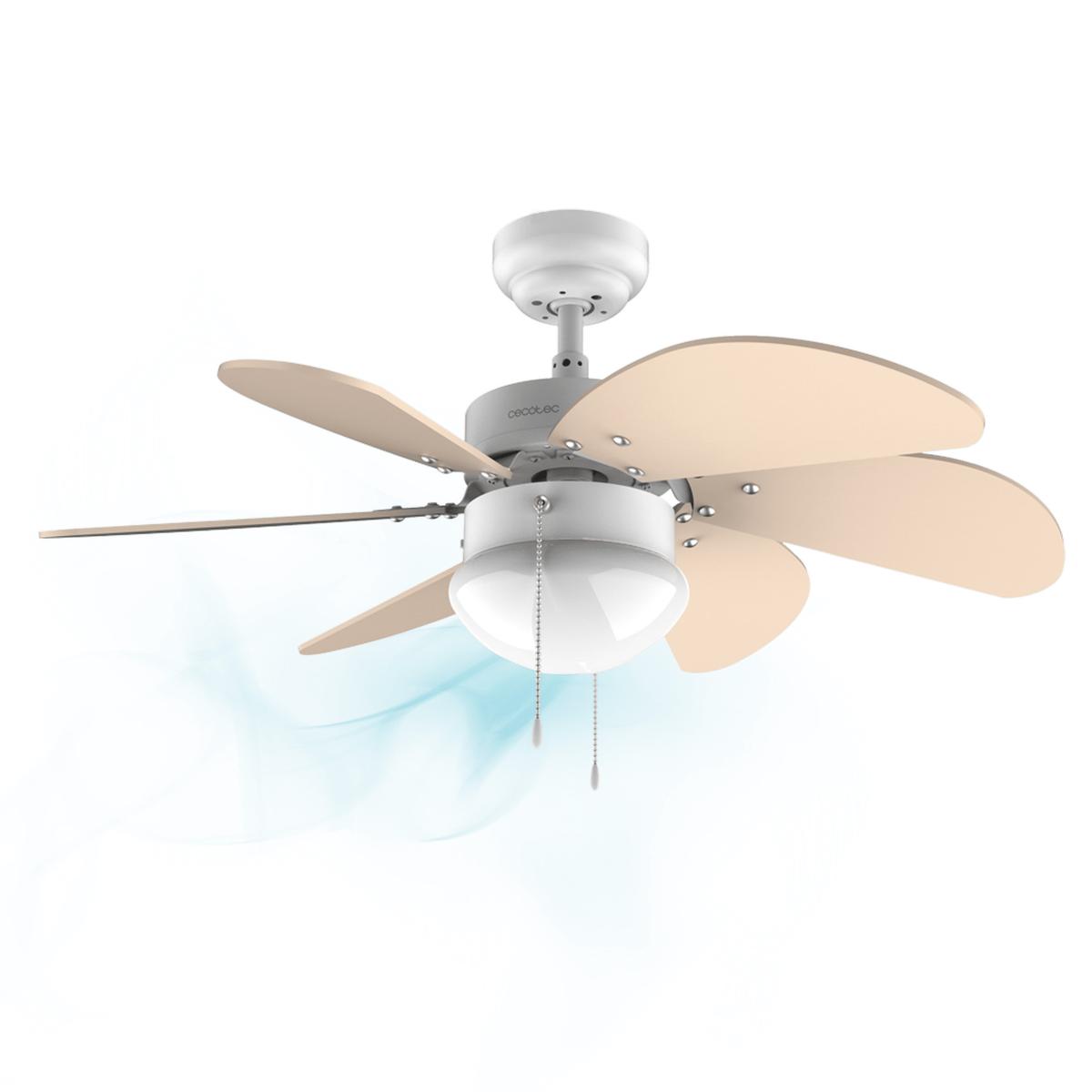 product/c/e/cecotec_05963_sunlight_2.jpg