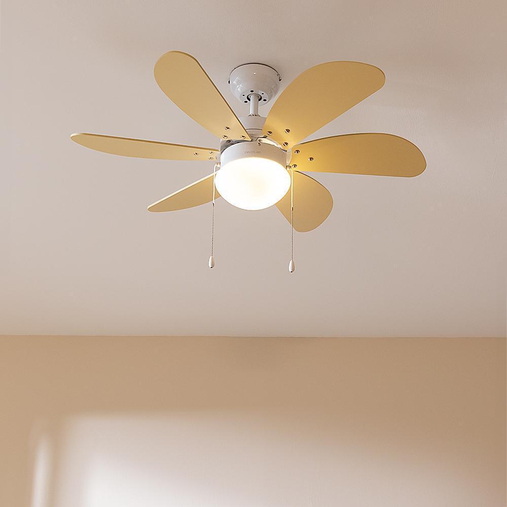 product/c/e/cecotec_05963_sunlight_4.jpg
