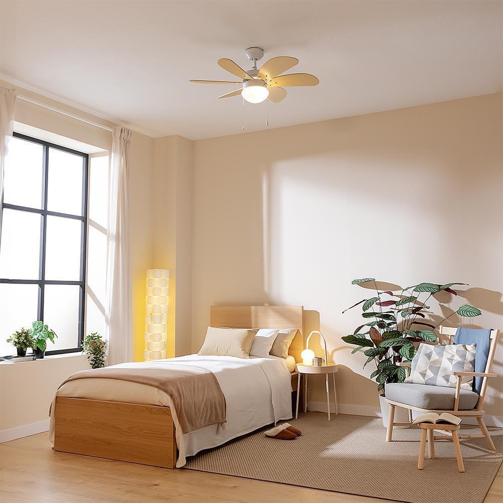 product/c/e/cecotec_05963_sunlight_5.jpg