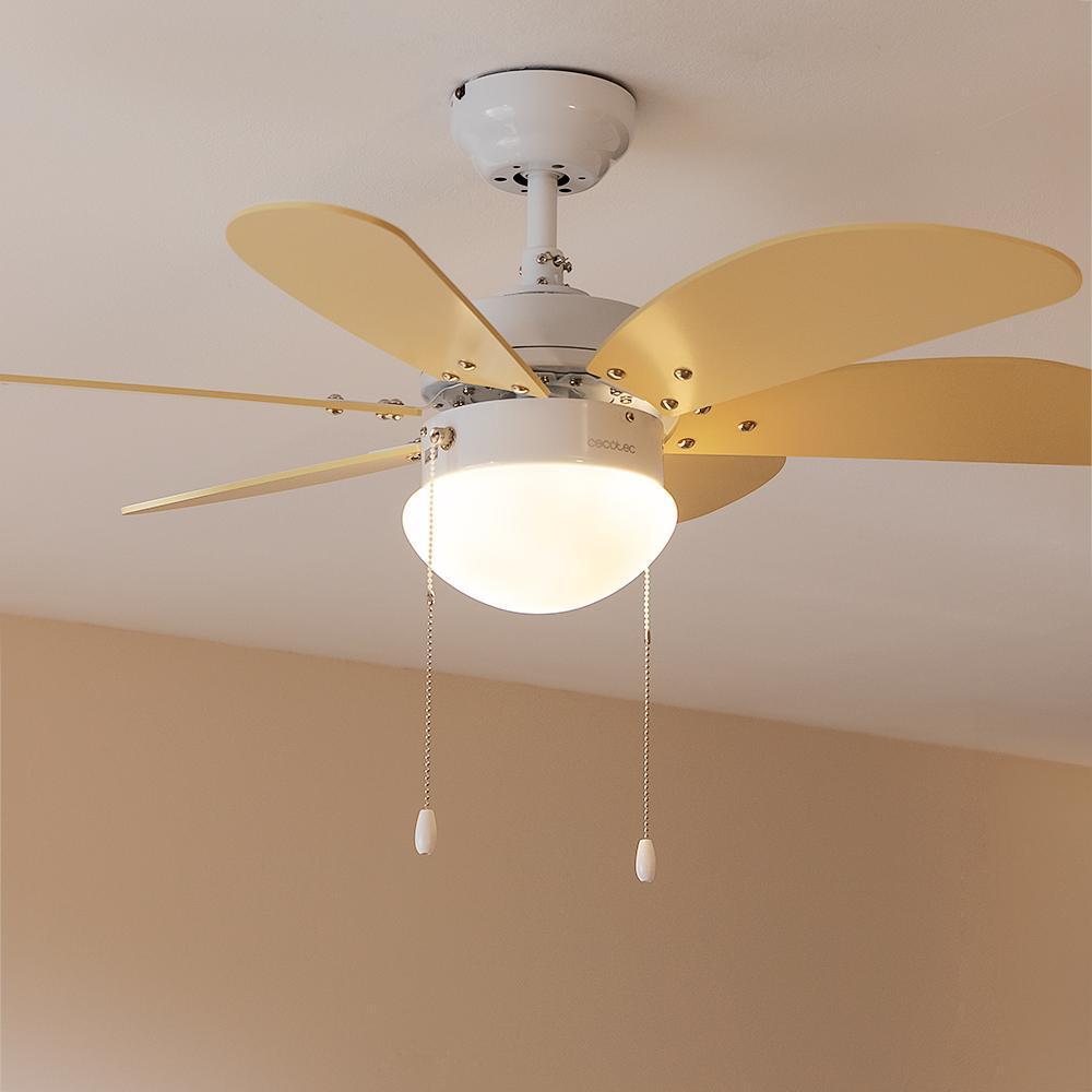 product/c/e/cecotec_05963_sunlight_6.jpg