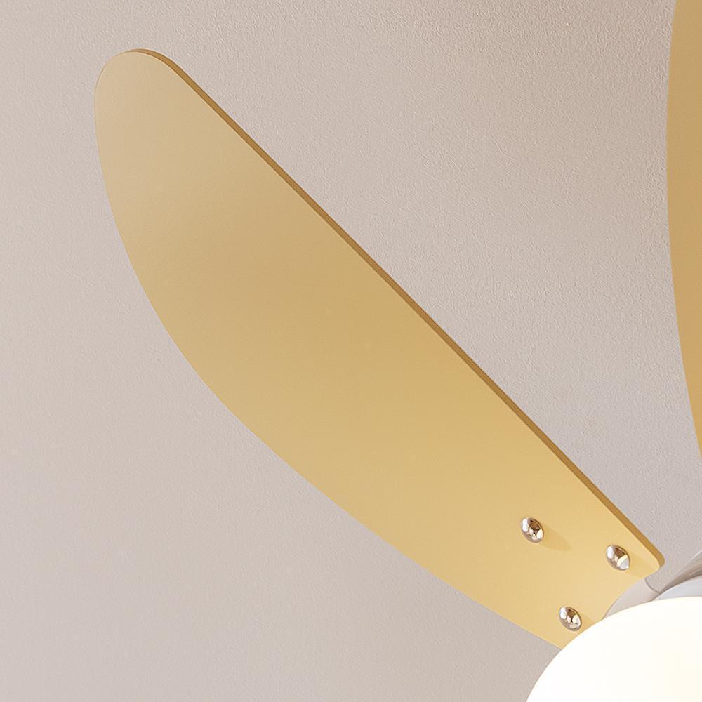 product/c/e/cecotec_05963_sunlight_7.jpg
