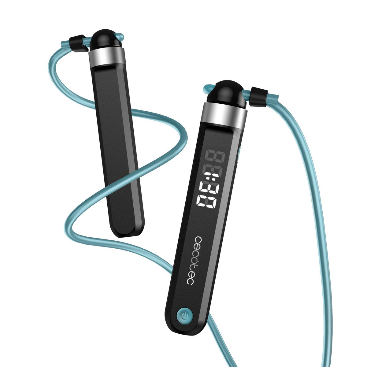 product/c/e/cecotec_07196_bleu-noir_2.jpg