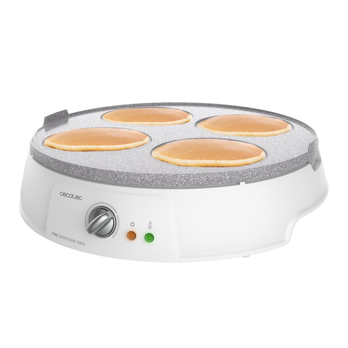 product/c/e/cecotec_08008_blanc_2.jpg