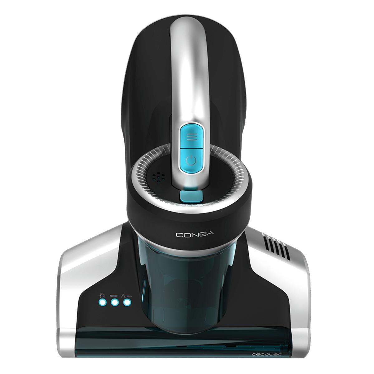 product/c/e/cecotec_08123_noir_2.jpg