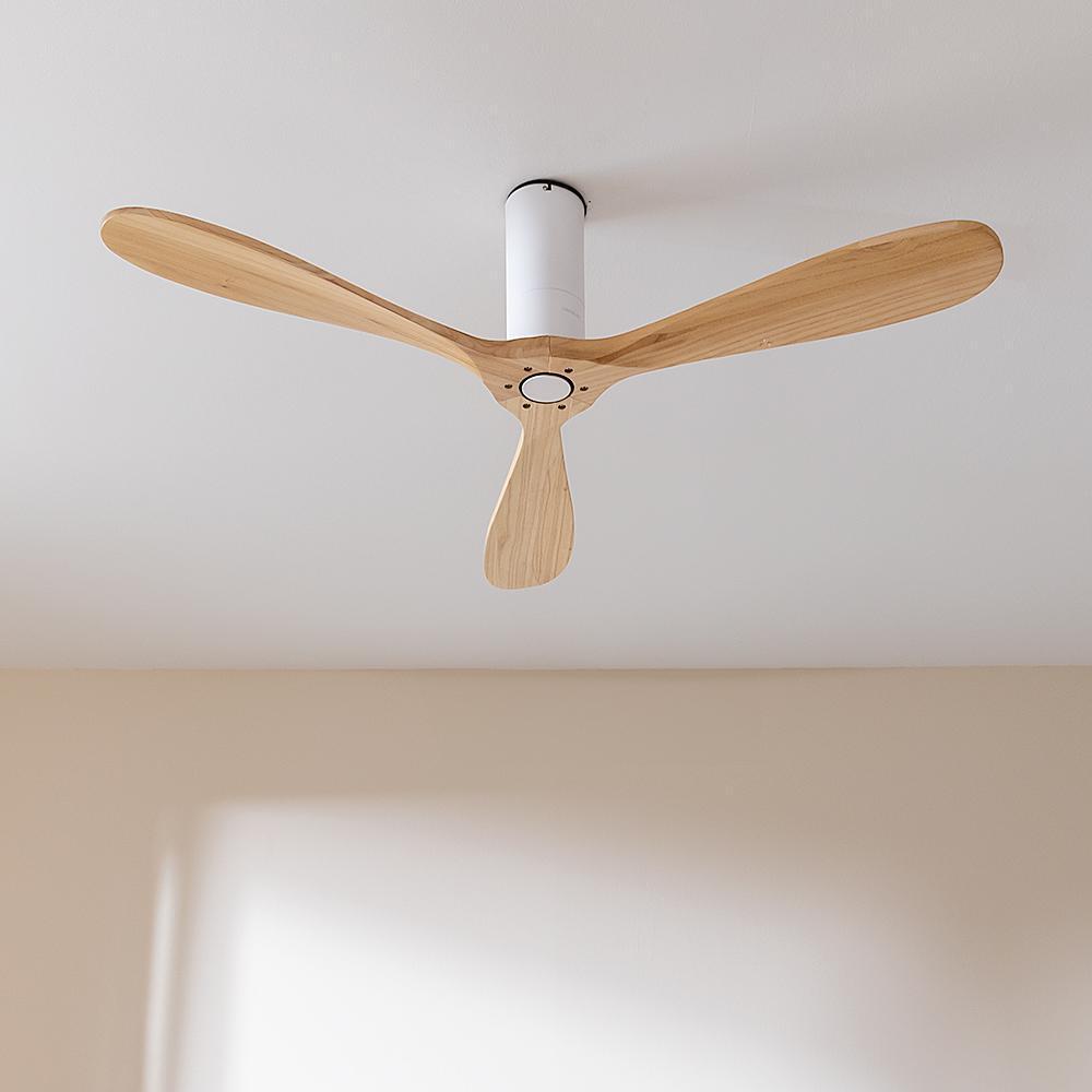 product/c/e/cecotec_08237_white-aqua_4.jpg