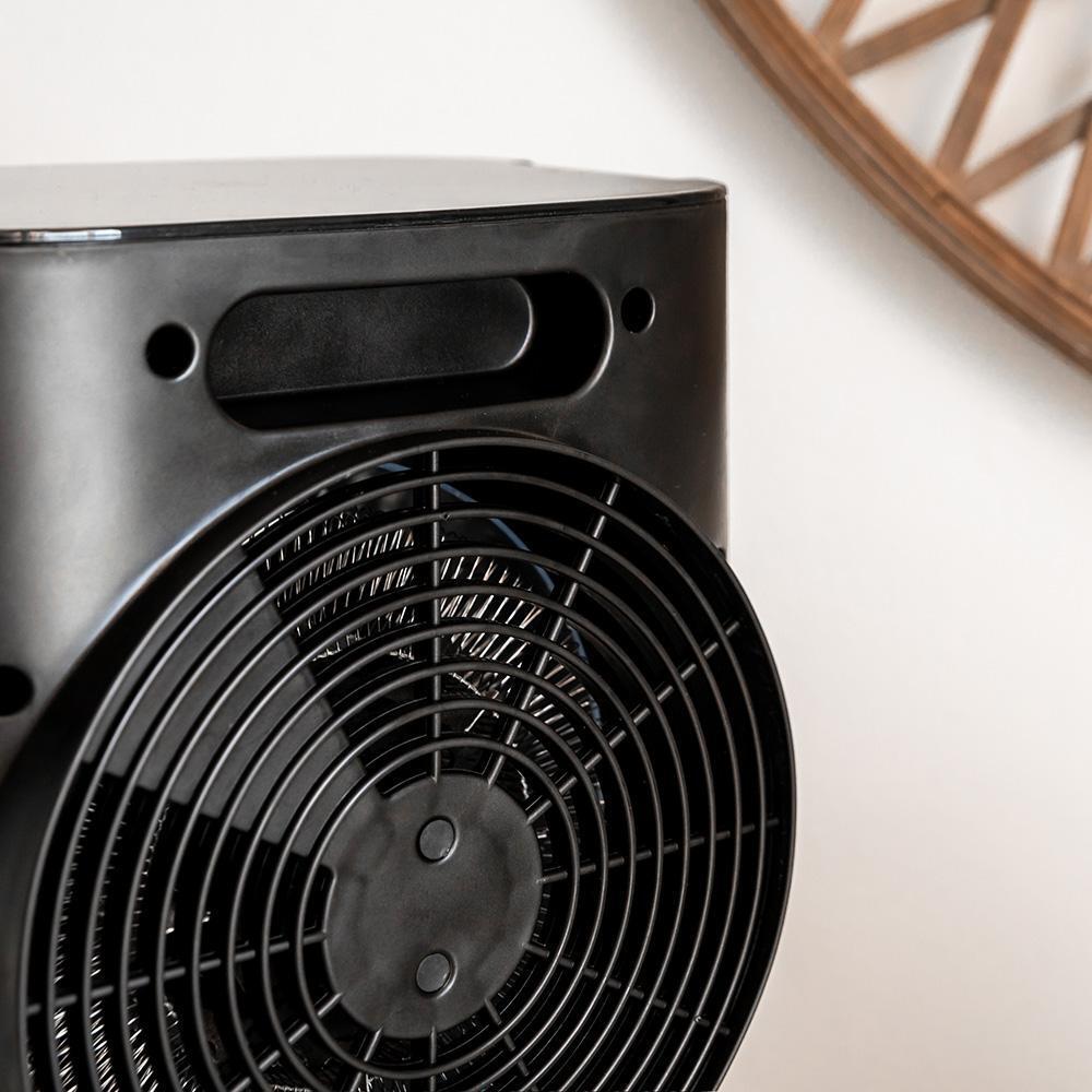 product/c/e/cecotec_08254_noir_5.jpg