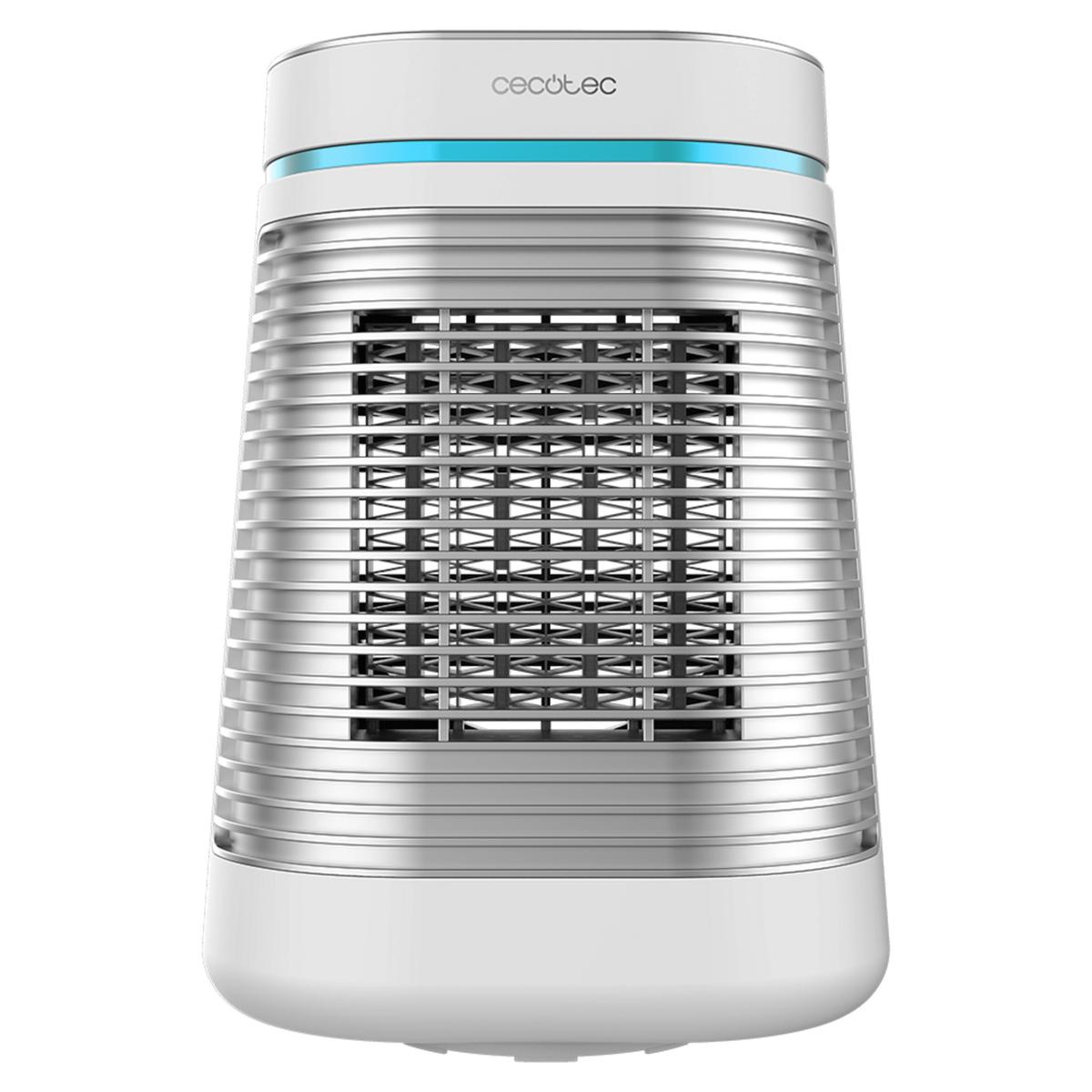 product/c/e/cecotec_08274_white_3.jpg