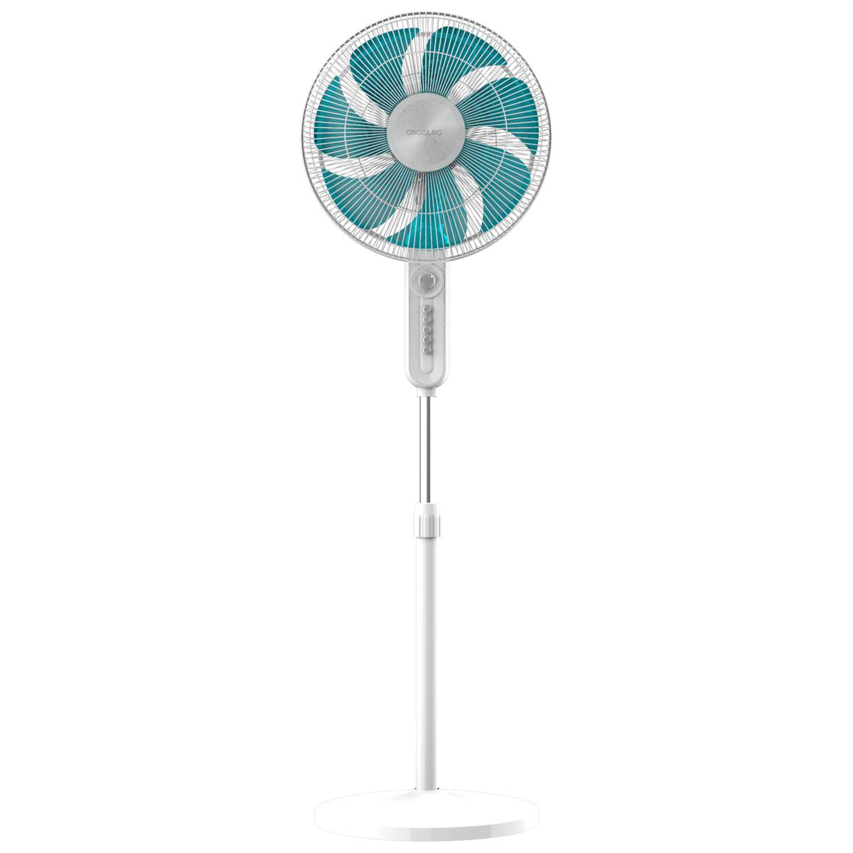 product/c/e/cecotec_08300_blanc_1.jpg