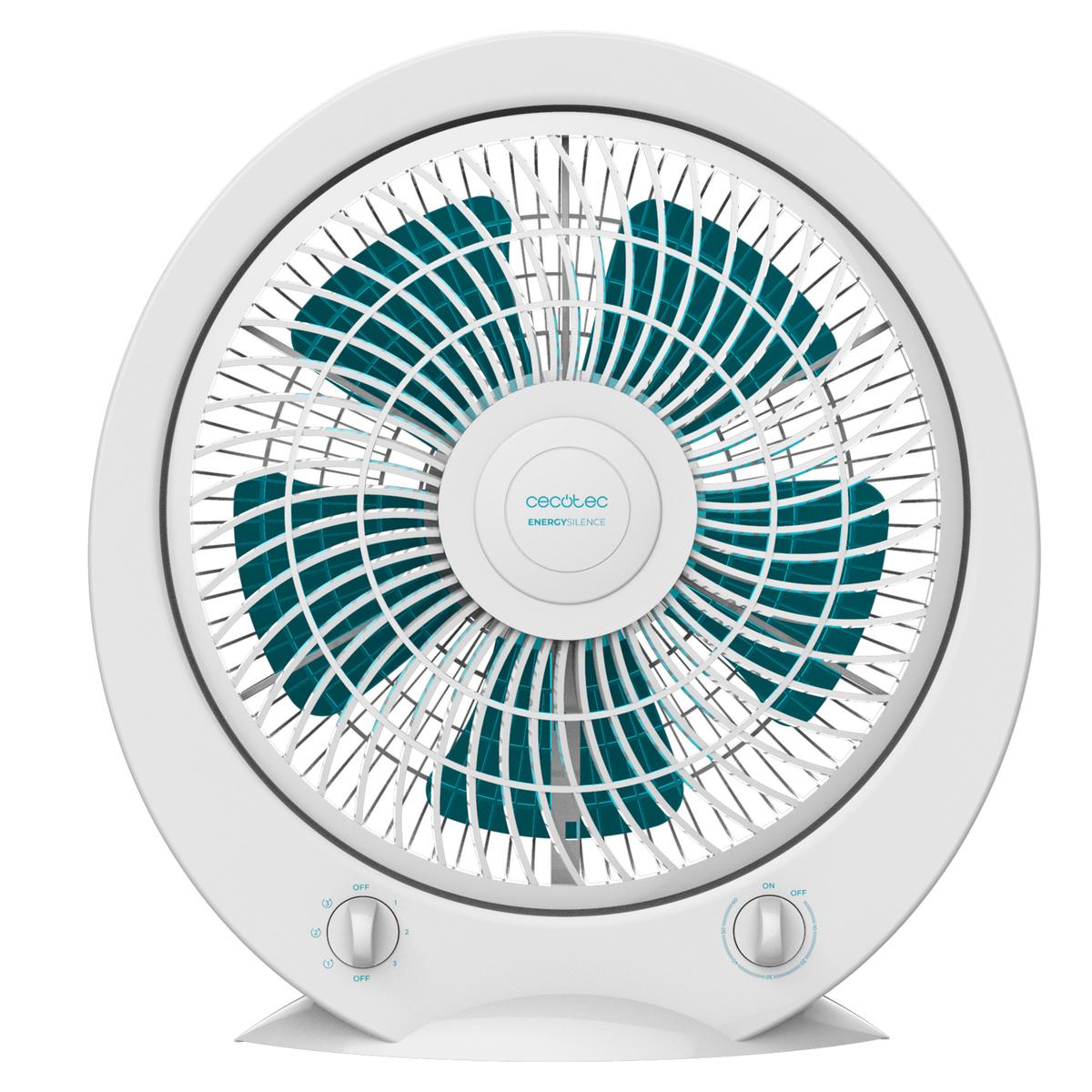 product/c/e/cecotec_08347_blanc_1.jpg