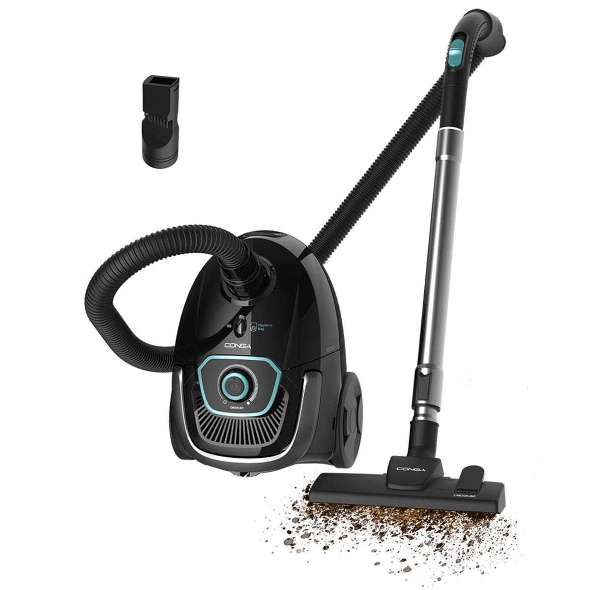 product/c/e/cecotec_08576_noir_1.jpg