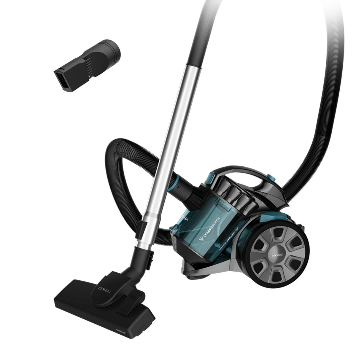 product/c/e/cecotec_08600_noir_2.jpg