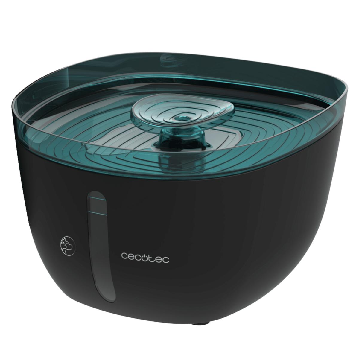 product/c/e/cecotec_09561_noir_2.jpg