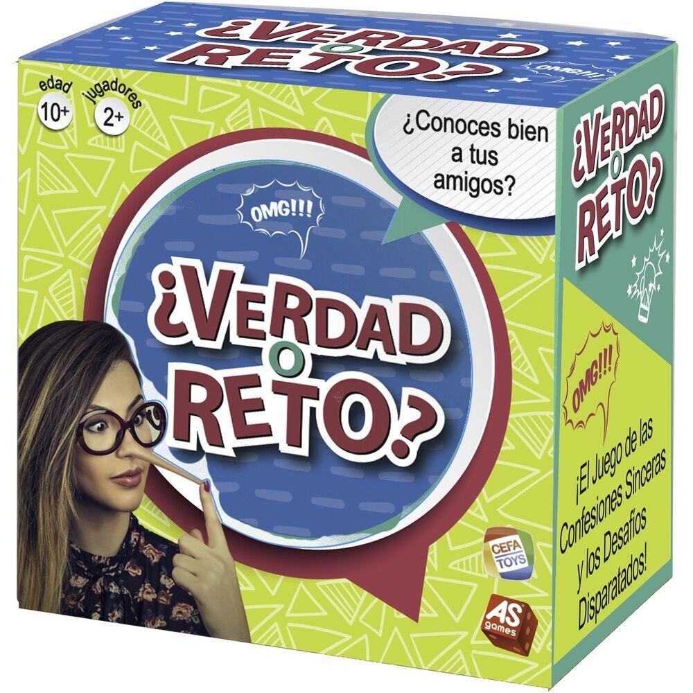 product/c/e/cefa-toys_8412562218601_vert_1.jpg