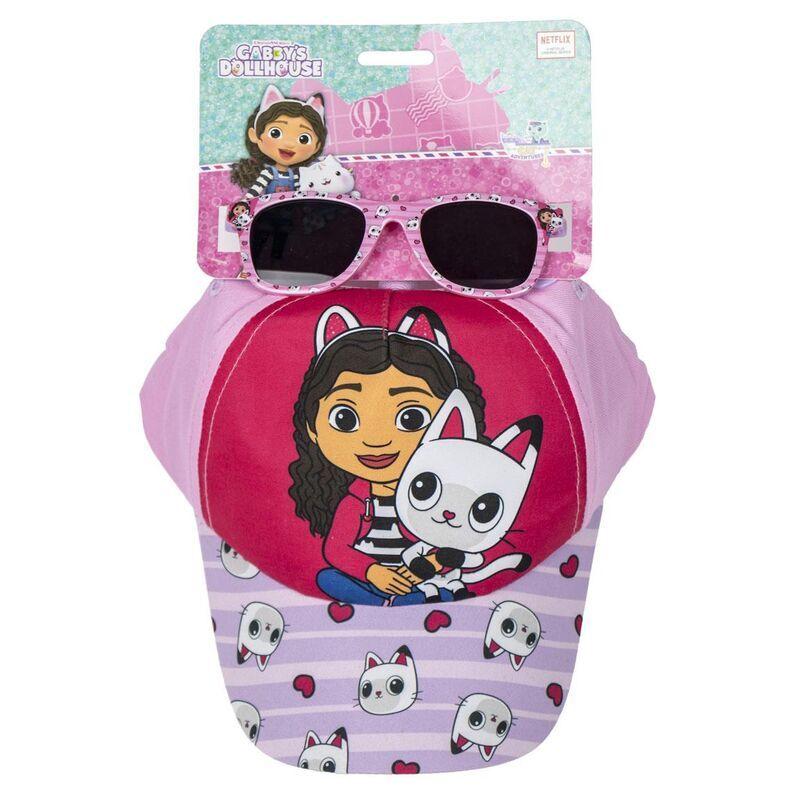 product/c/e/cerda_18445484350743_violet-rose_4.jpg