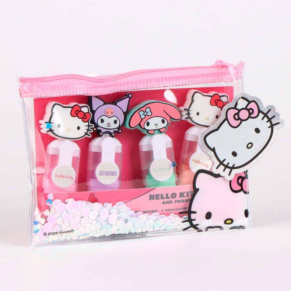 product/c/e/cerda_18445484512349_rose_2.jpg