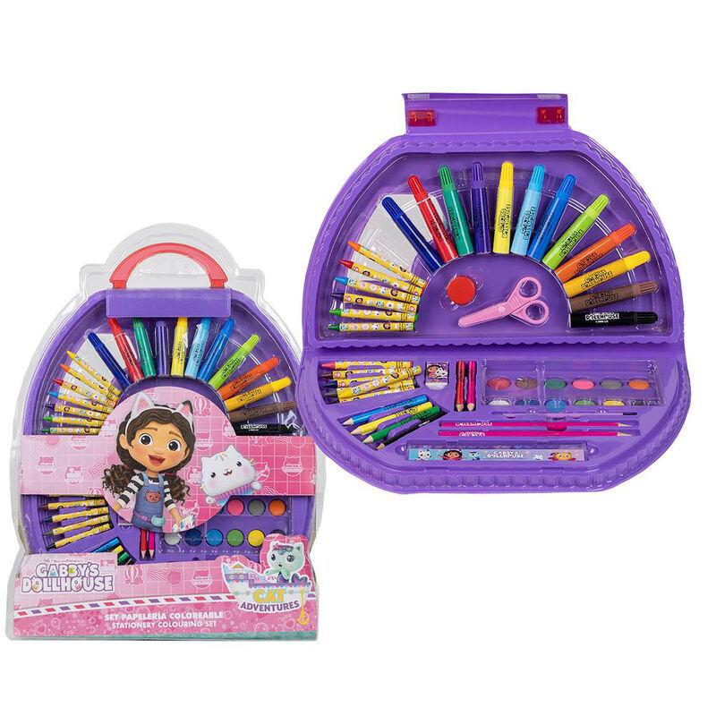 product/c/e/cerda_8445484303797_violet_1.jpg