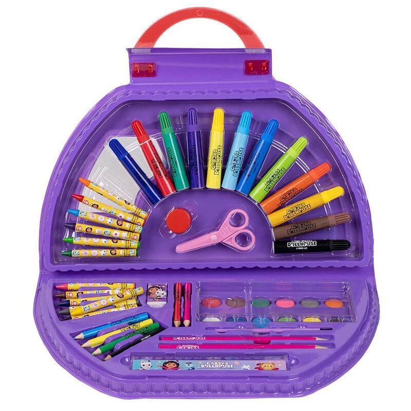 product/c/e/cerda_8445484303797_violet_2.jpg