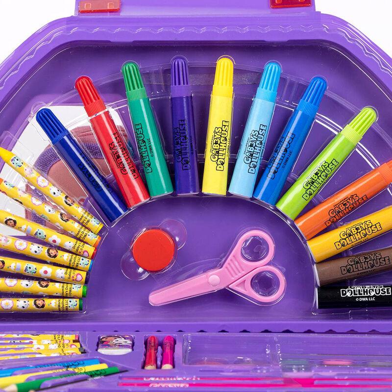 product/c/e/cerda_8445484303797_violet_3.jpg