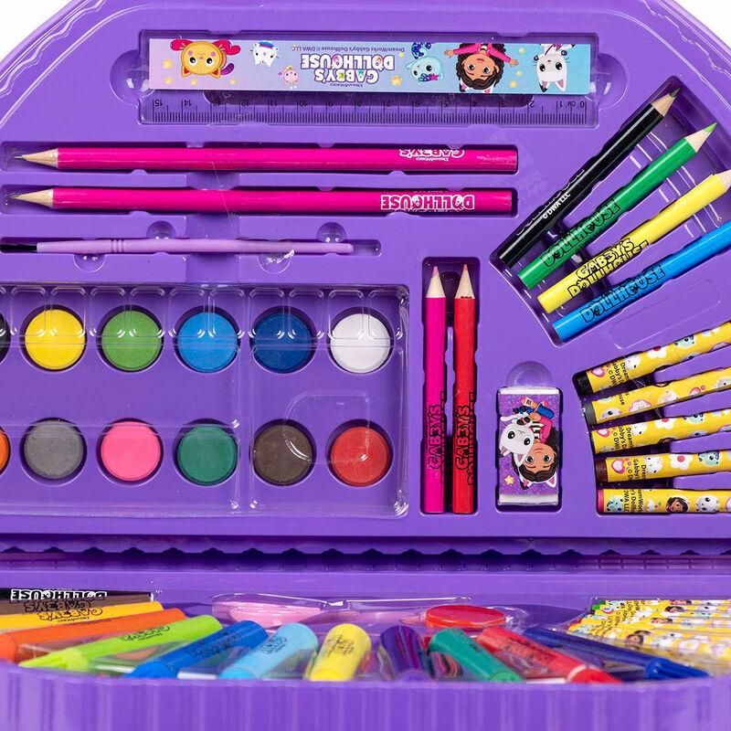 product/c/e/cerda_8445484303797_violet_4.jpg